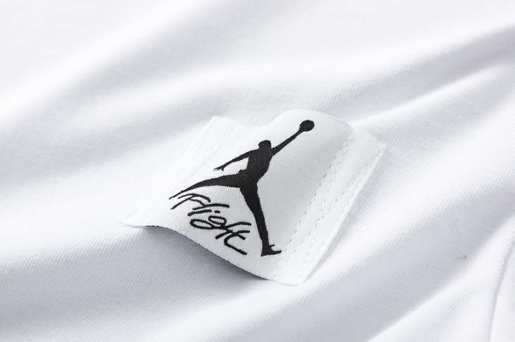 Jordan T Shirts Short _SKUJordanM-XXLkctx3369518